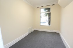 Images for Suttons Lane, Hornchurch, Essex