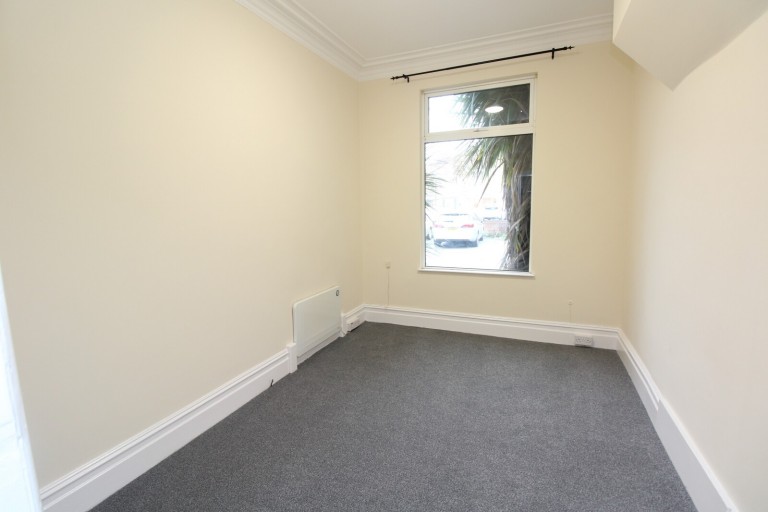 Images for Suttons Lane, Hornchurch, Essex