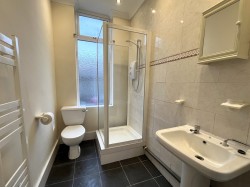 Images for Suttons Lane, Hornchurch, Essex