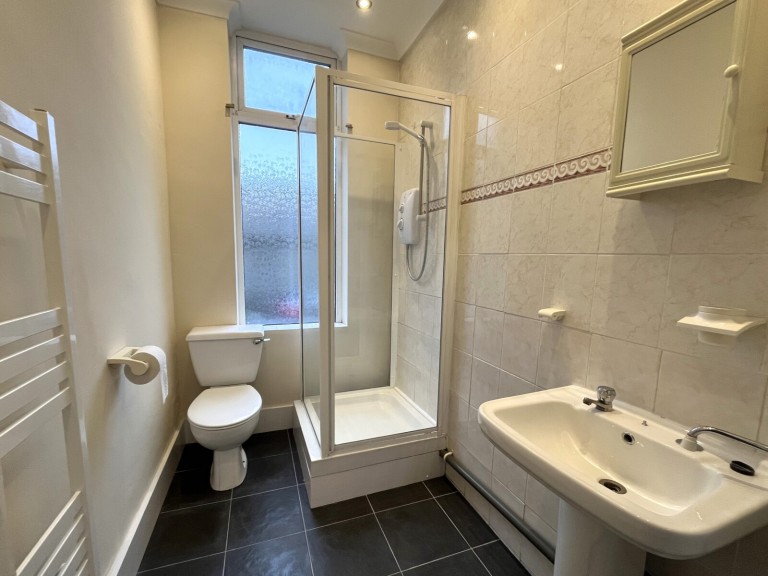 Images for Suttons Lane, Hornchurch, Essex