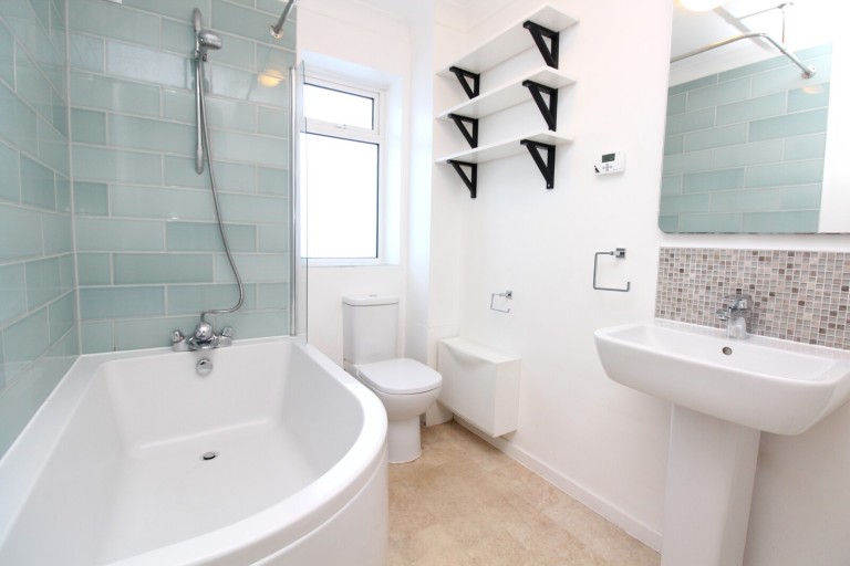 Images for Upminster, Essex