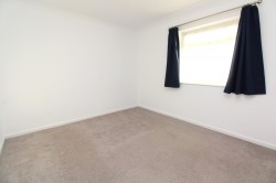 Images for Upminster, Essex