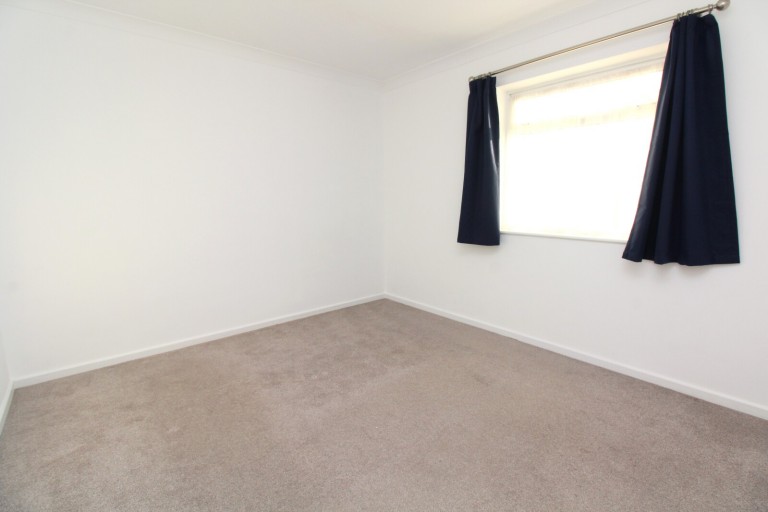 Images for Upminster, Essex