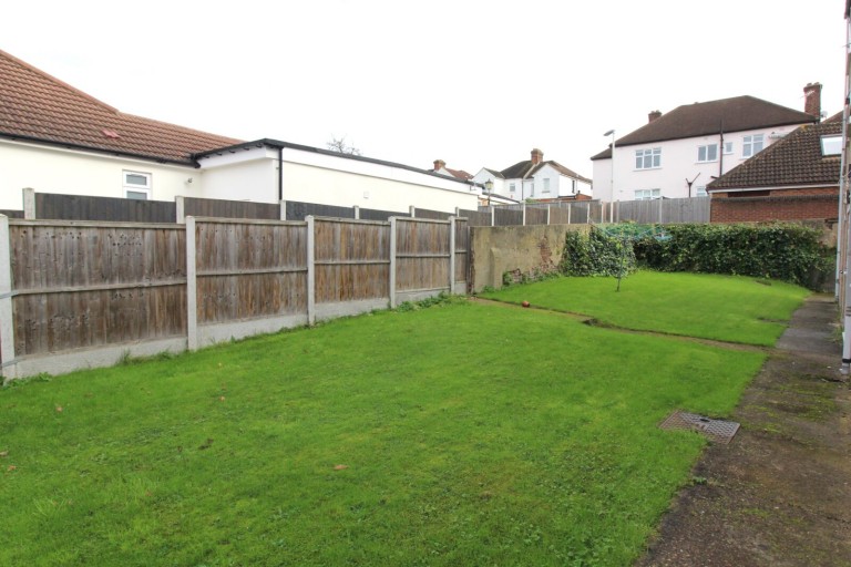 Images for Upminster, Essex