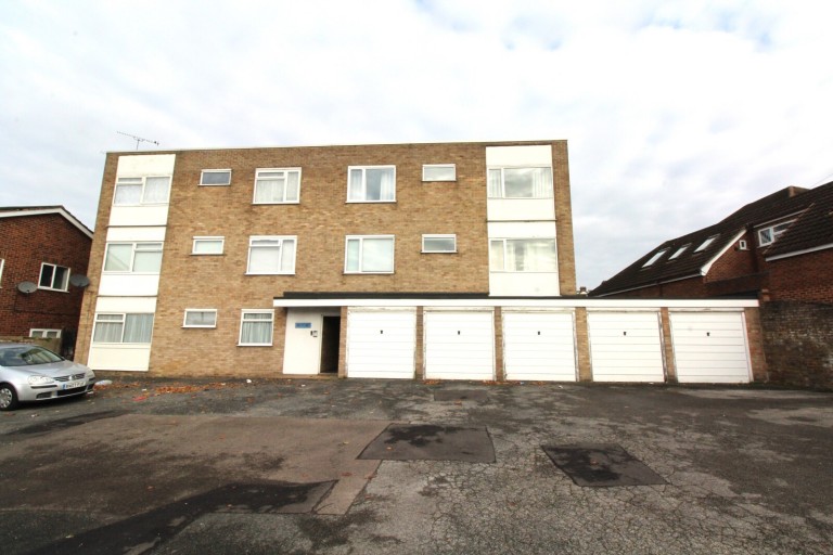 Images for Upminster, Essex