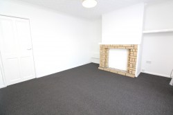 Images for Montgomery Crescent, Romford, Essex