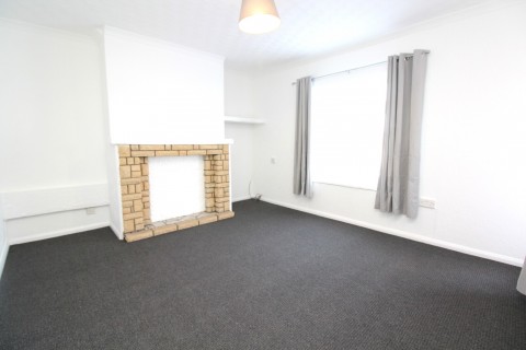 Click the photo for more details of Montgomery Crescent, Romford, Essex