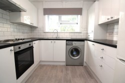 Images for Montgomery Crescent, Romford, Essex