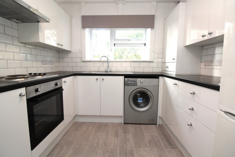 Images for Montgomery Crescent, Romford, Essex