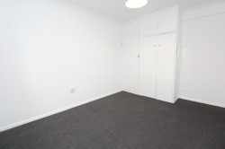 Images for Montgomery Crescent, Romford, Essex