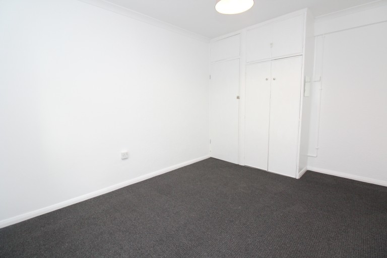 Images for Montgomery Crescent, Romford, Essex