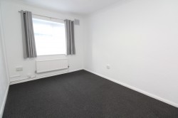 Images for Montgomery Crescent, Romford, Essex