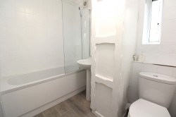 Images for Montgomery Crescent, Romford, Essex