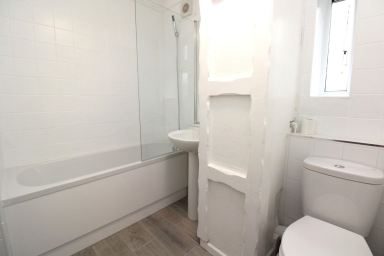 Images for Montgomery Crescent, Romford, Essex