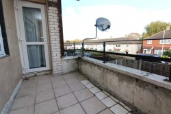 Images for Montgomery Crescent, Romford, Essex