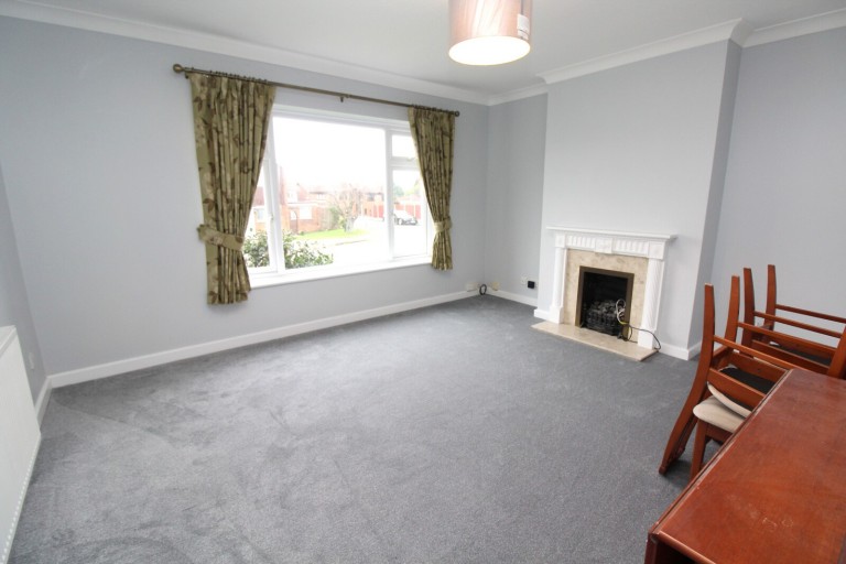 Images for Boundary Road, Upminster, Essex