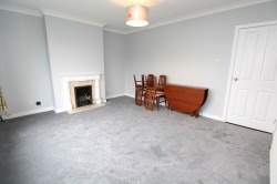 Images for Boundary Road, Upminster, Essex