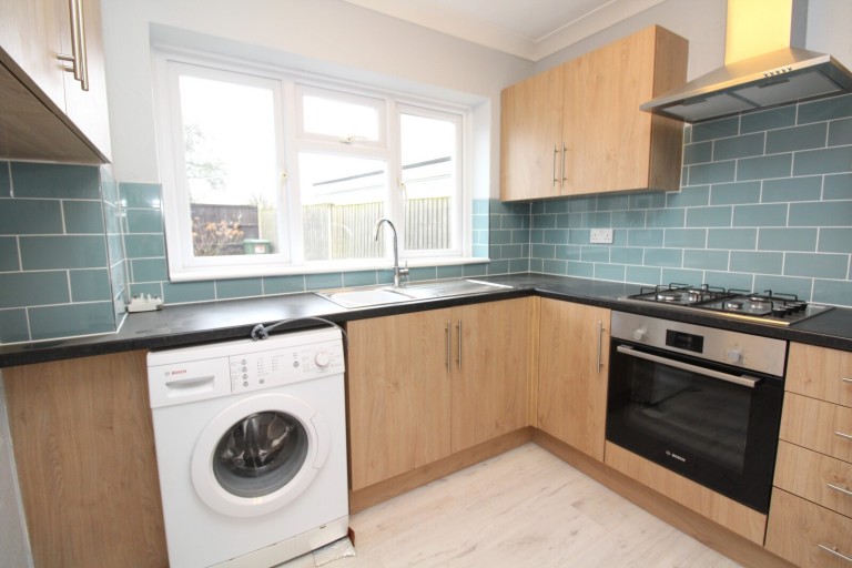 Images for Boundary Road, Upminster, Essex