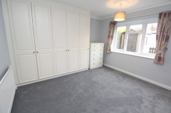 Images for Boundary Road, Upminster, Essex