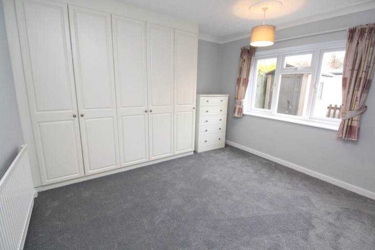 Images for Boundary Road, Upminster, Essex