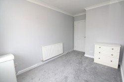 Images for Boundary Road, Upminster, Essex