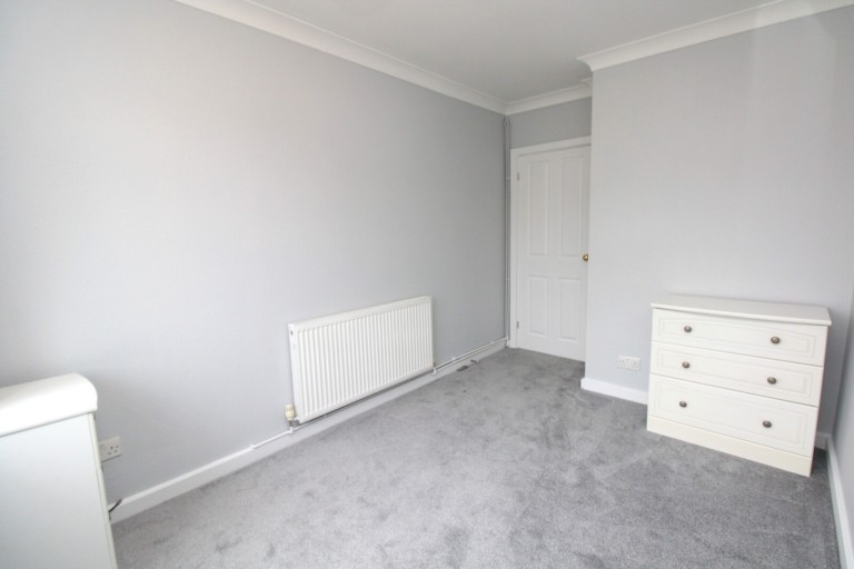 Images for Boundary Road, Upminster, Essex