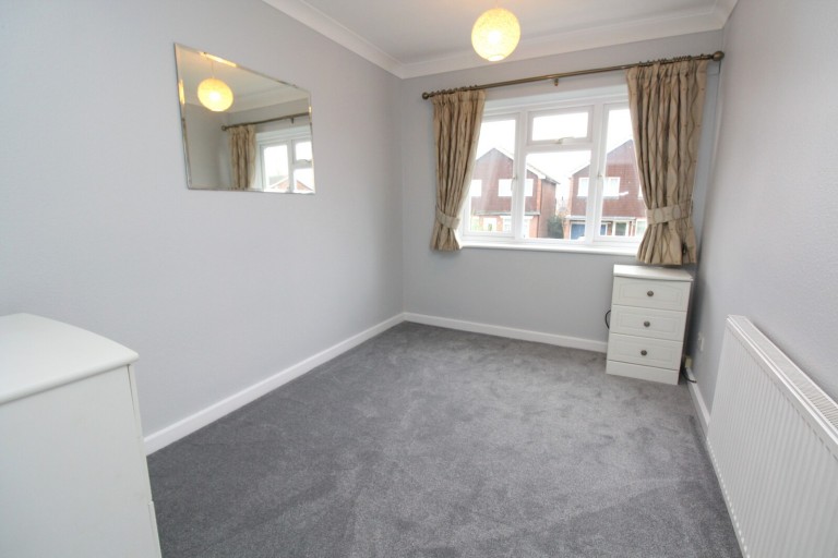 Images for Boundary Road, Upminster, Essex