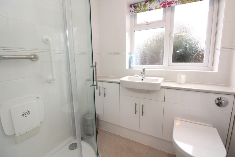 Images for Boundary Road, Upminster, Essex