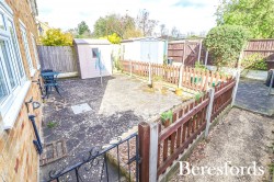 Images for Boundary Road, Upminster, Essex