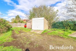 Images for Boundary Road, Upminster, Essex