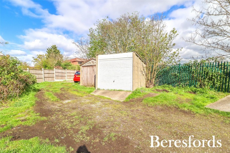 Images for Boundary Road, Upminster, Essex