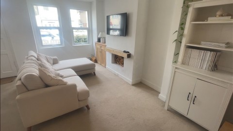 Click the photo for more details of Marks Road, Romford, Essex