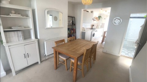 Click the photo for more details of Marks Road, Romford, Essex