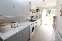 Images for Marks Road, Romford, Essex
