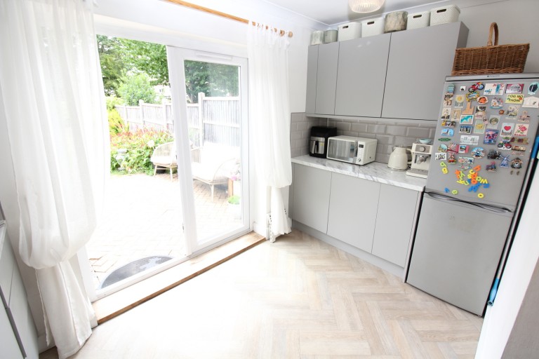 Images for Marks Road, Romford, Essex