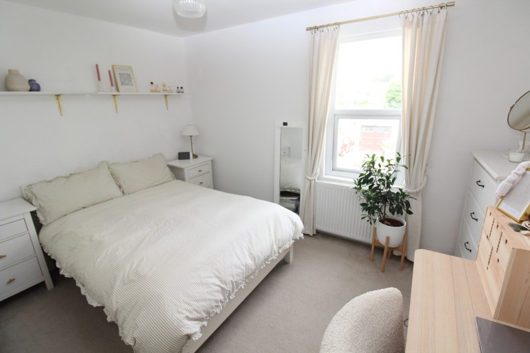 Images for Marks Road, Romford, Essex