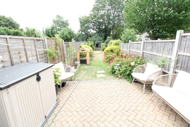 Images for Marks Road, Romford, Essex