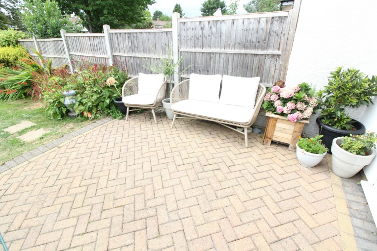 Images for Marks Road, Romford, Essex