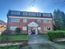 Images for Main Road, Romford, Essex