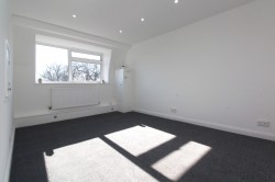 Images for Main Road, Romford, Essex