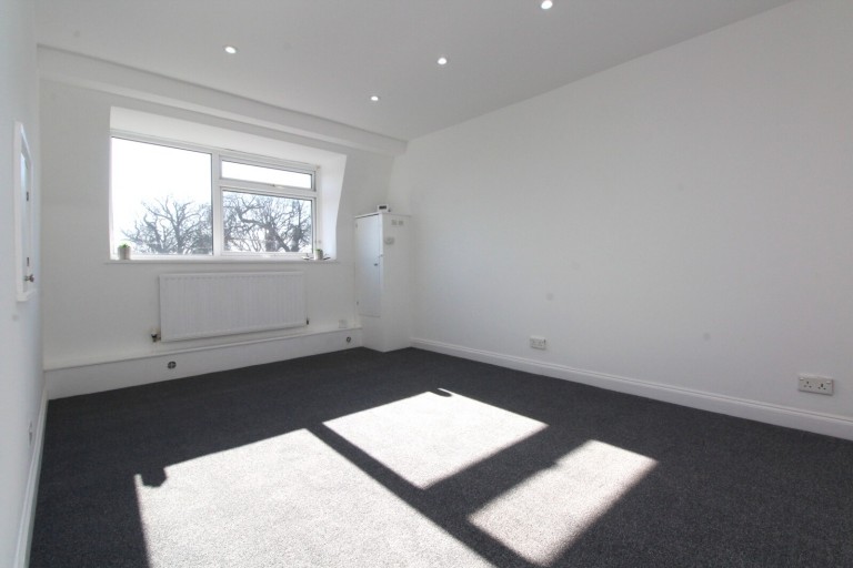 Images for Main Road, Romford, Essex