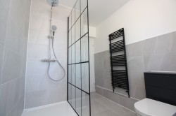 Images for Main Road, Romford, Essex