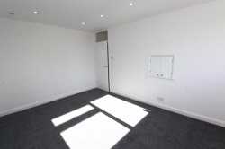 Images for Main Road, Romford, Essex