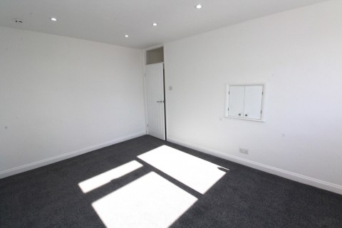 Click the photo for more details of Main Road, Romford, Essex