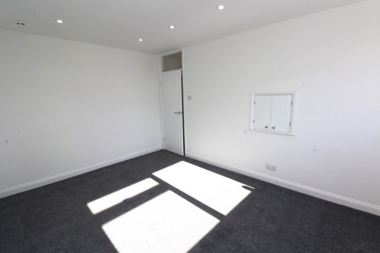 Images for Main Road, Romford, Essex