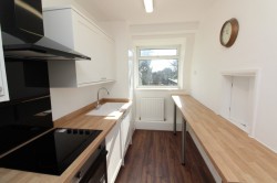 Images for Main Road, Romford, Essex