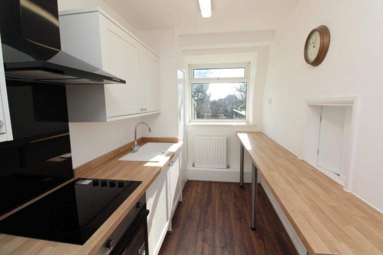 Images for Main Road, Romford, Essex