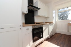 Images for Main Road, Romford, Essex