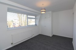 Images for Main Road, Romford, Essex