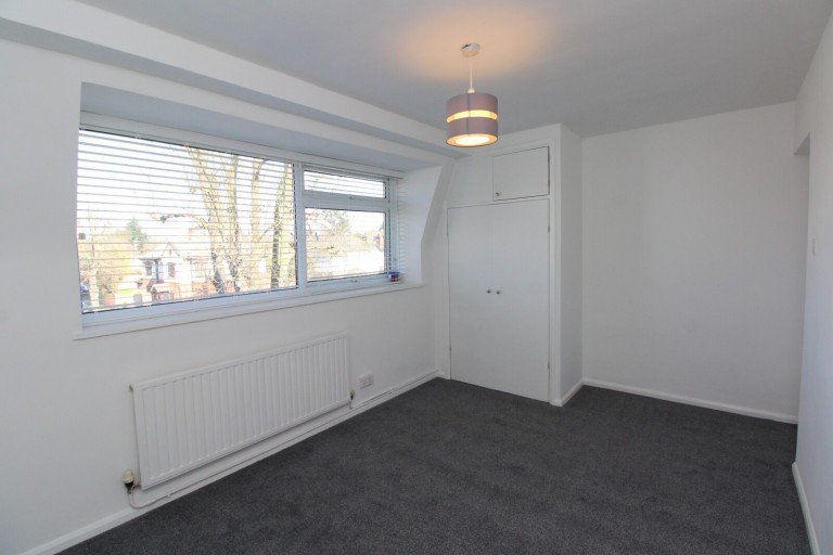 Images for Main Road, Romford, Essex